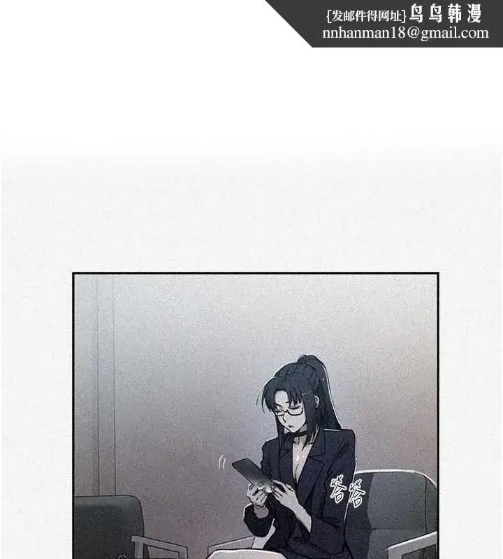 第647話