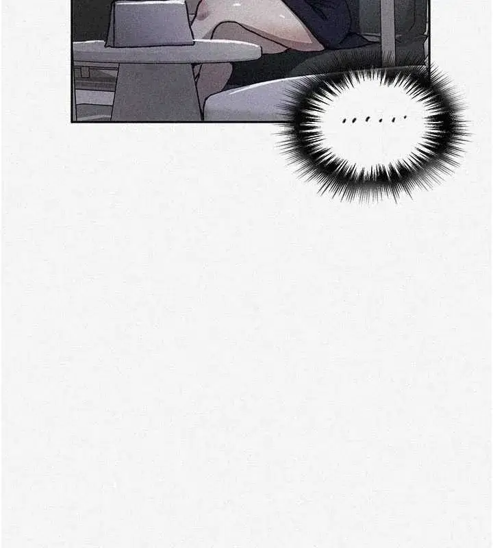 第647話