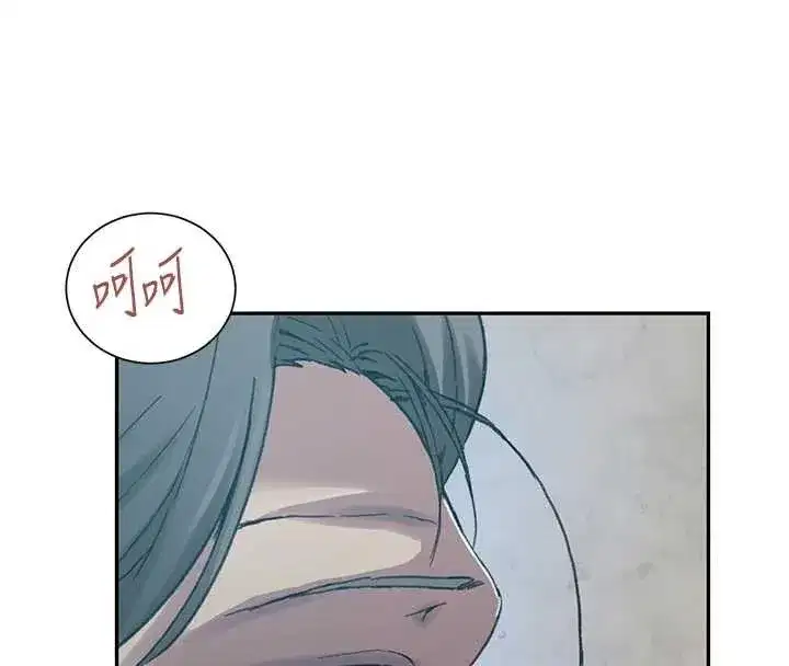 第647話