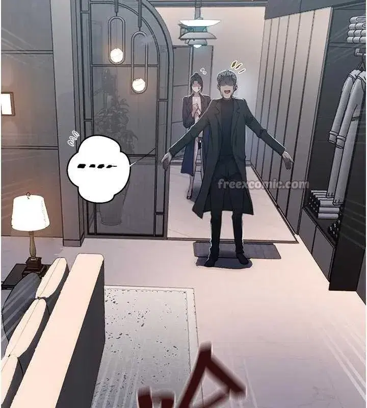 第647話