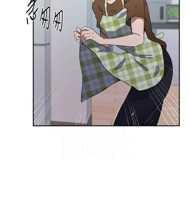 第648話