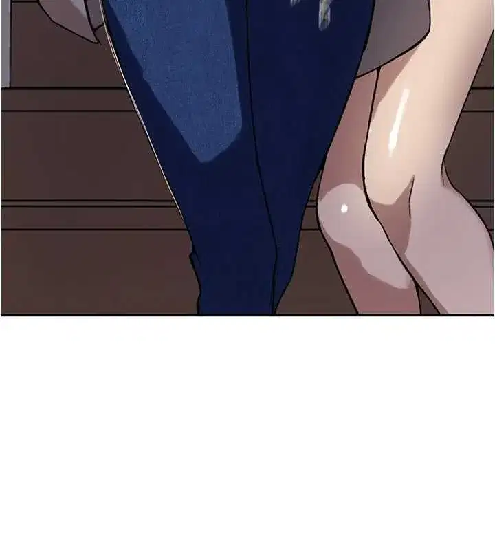 第648話