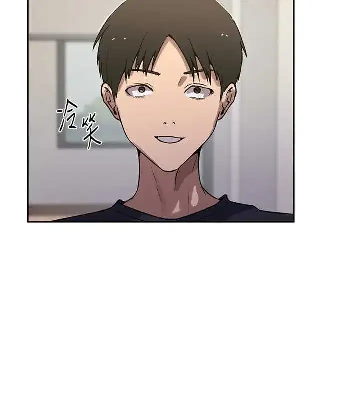 第648話