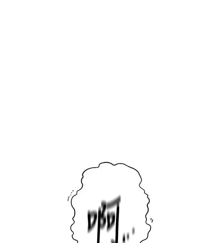 第648話
