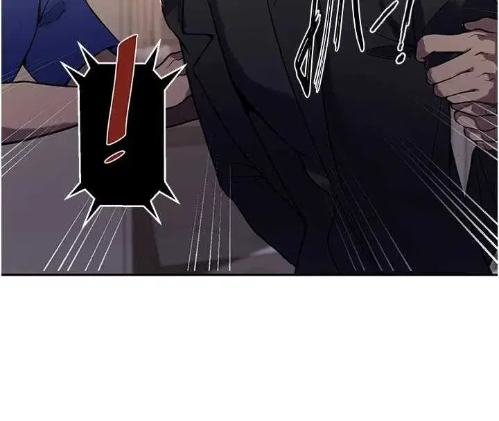 第648話