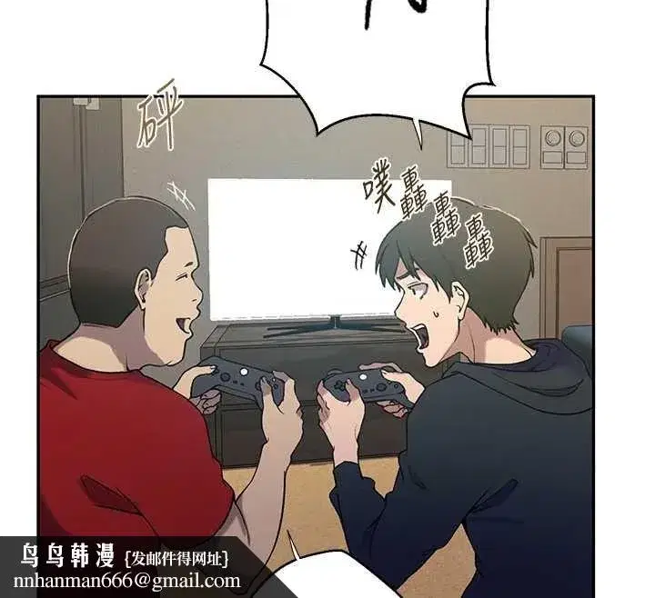 第648話