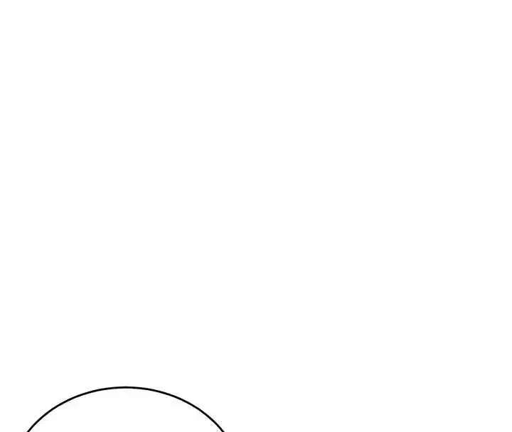 第648話