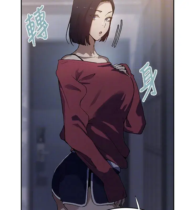第649話