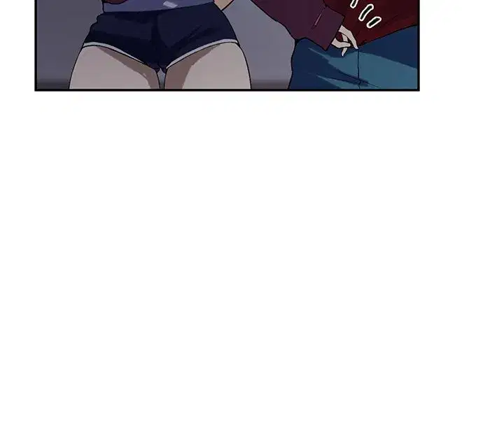 第649話