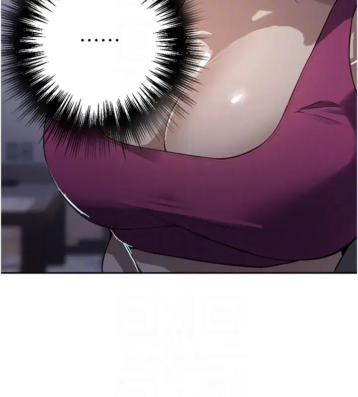 第649話