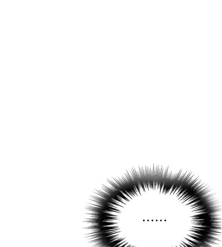 第649話