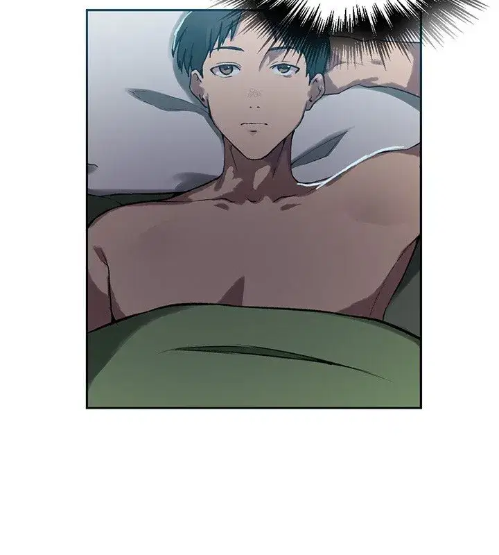 第649話