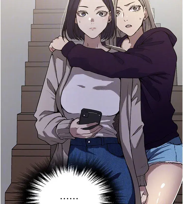 第649話