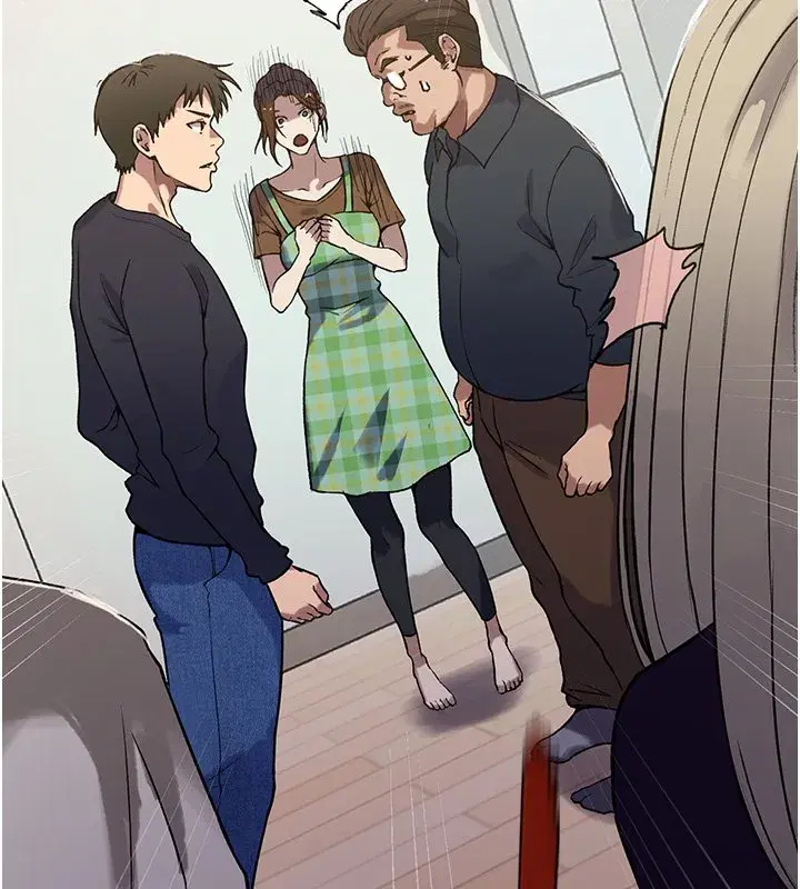 第649話