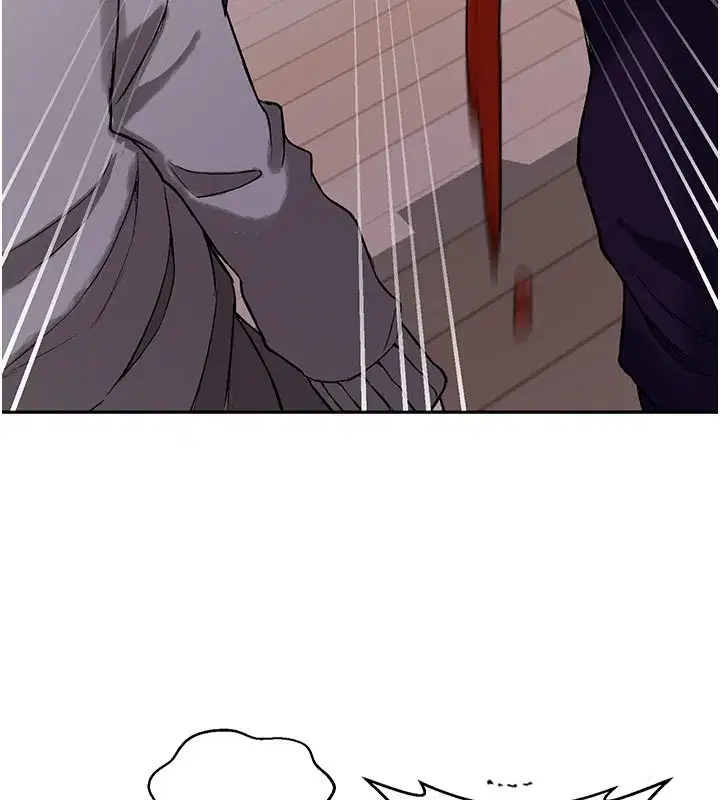 第649話