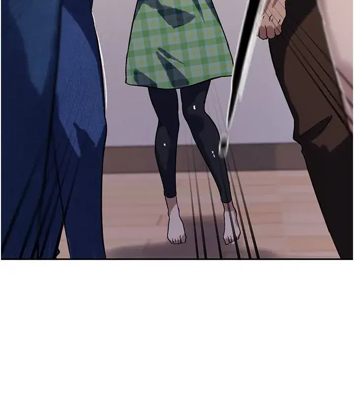 第649話