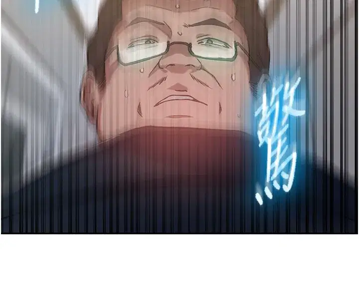第649話