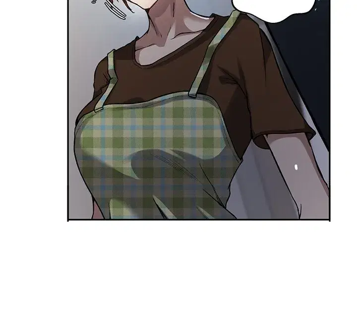 第649話