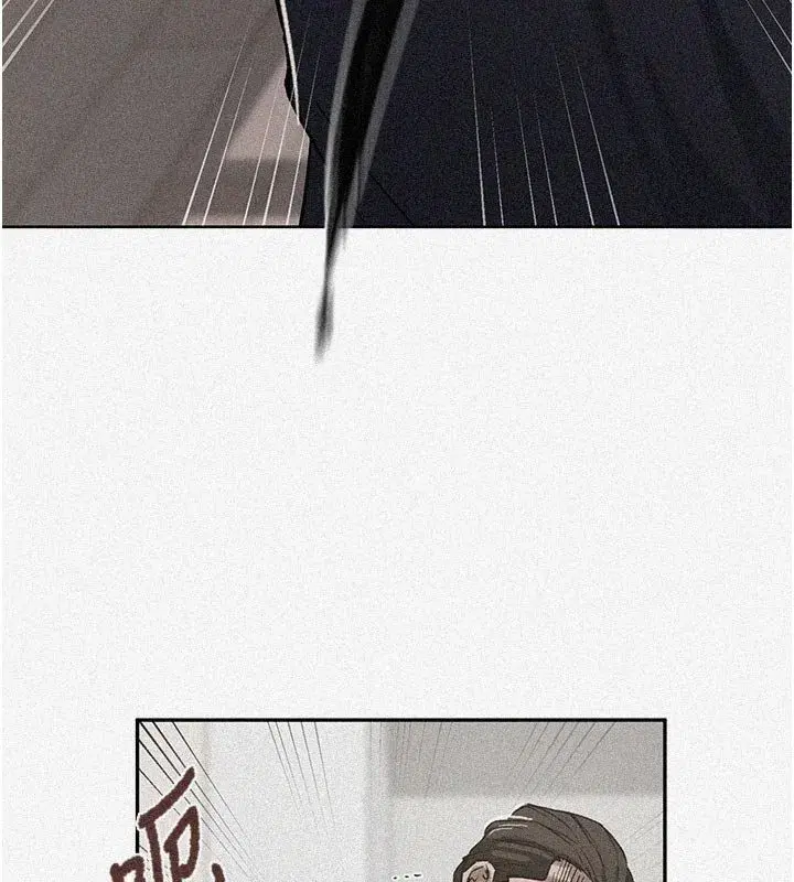 第649話