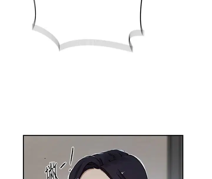 第649話