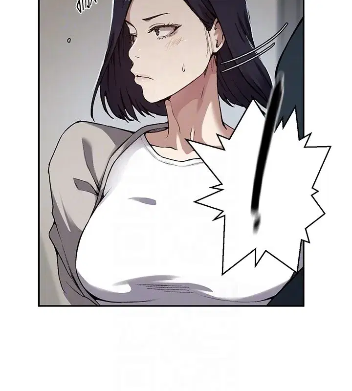 第649話