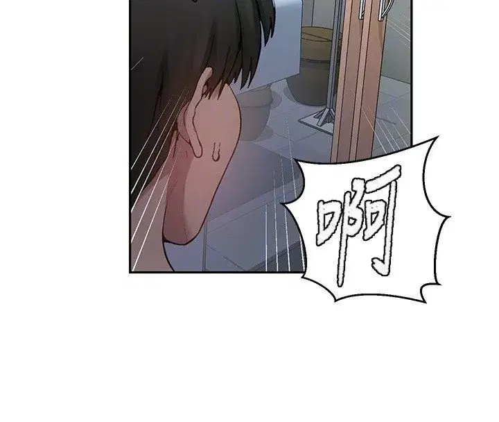 第649話