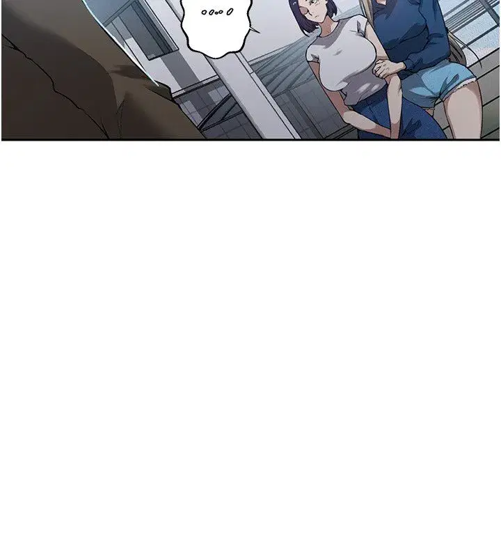 第649話
