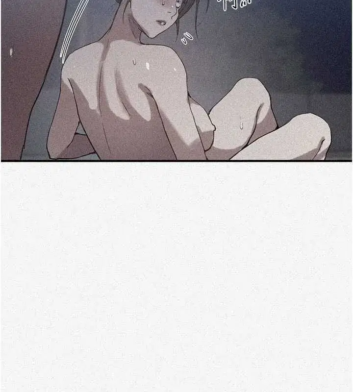 第654話
