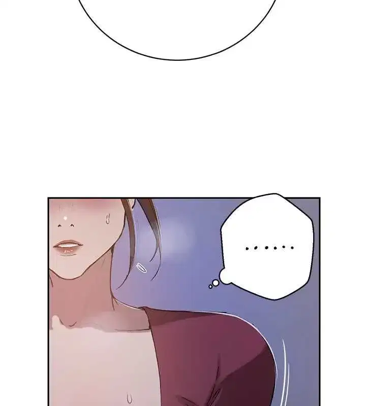 第657話