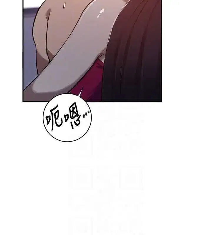 第657話