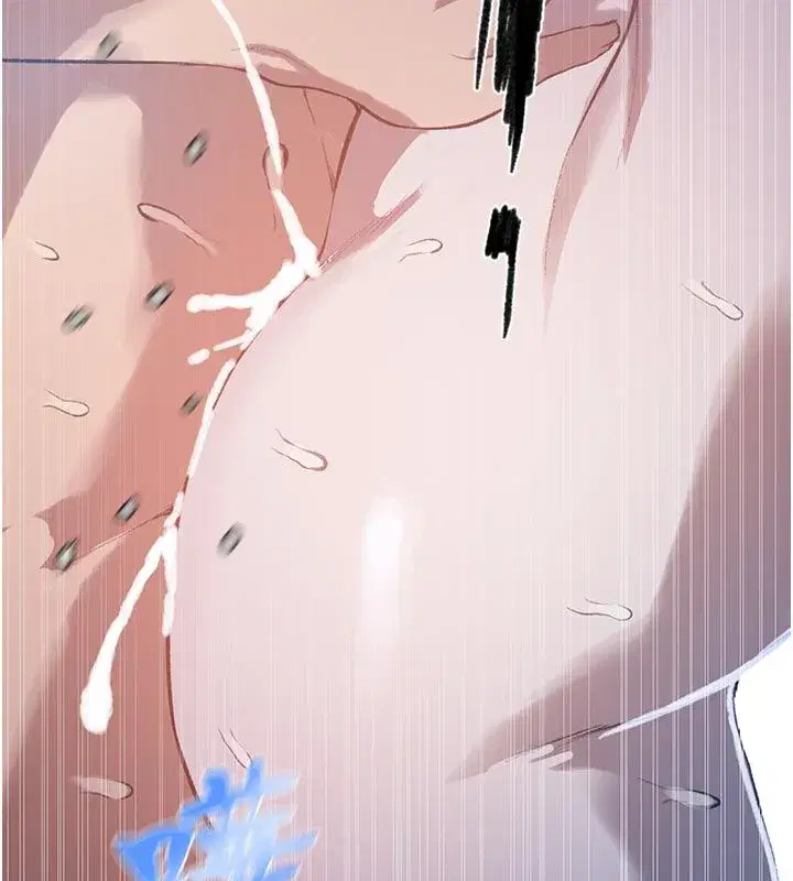 第659話