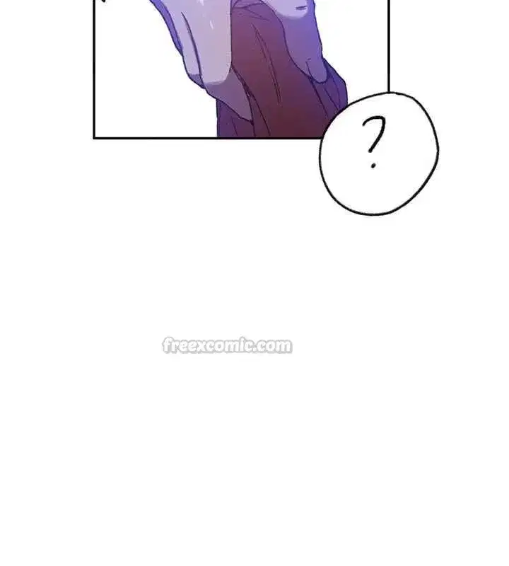 第660話