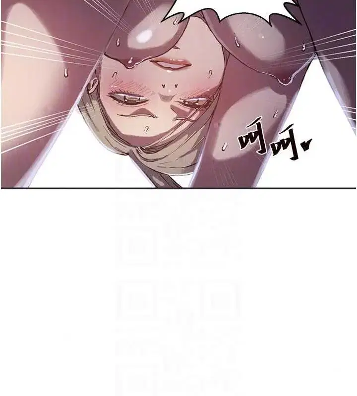 第660話