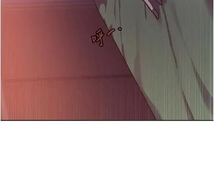 第660話