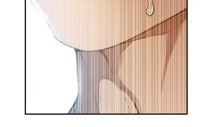 第660話