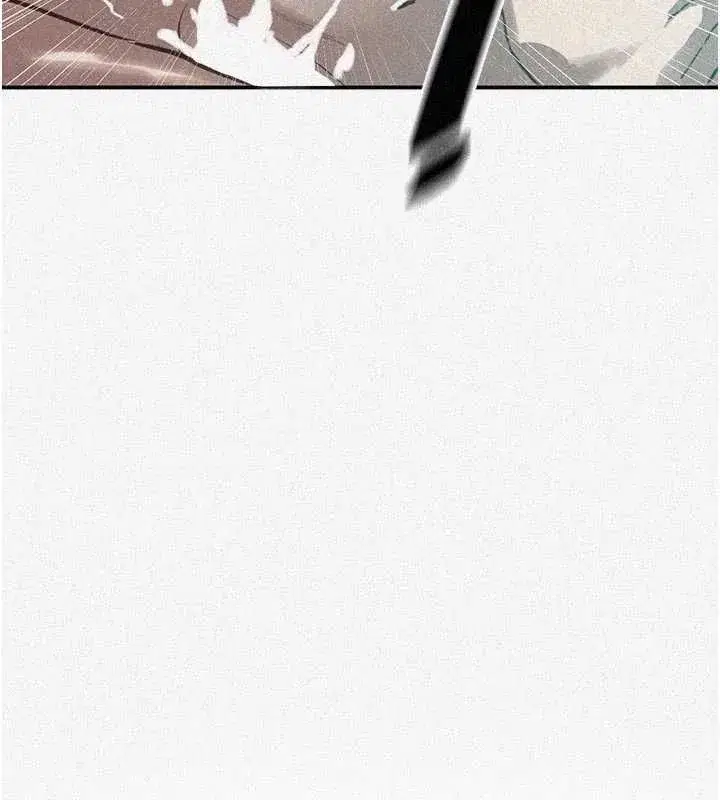 第661話