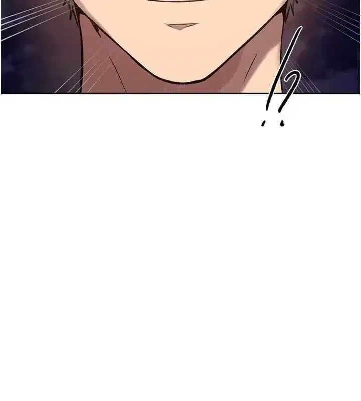 第662話