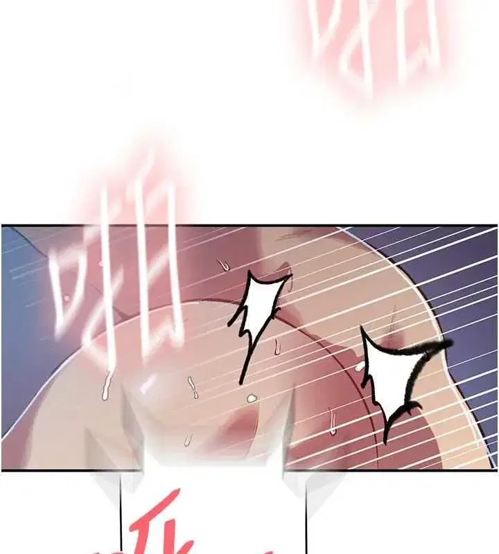 第662話