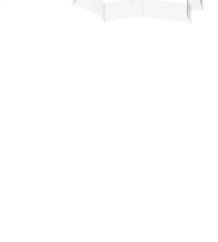 第662話