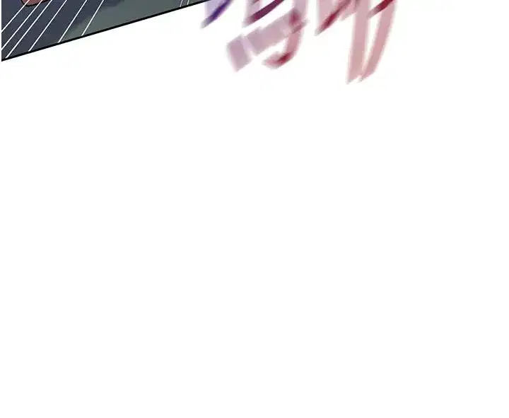 第663話