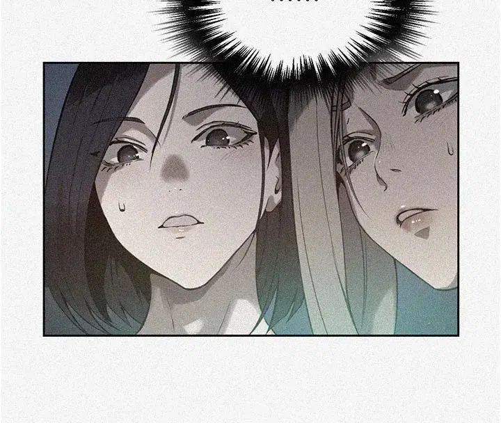 第663話