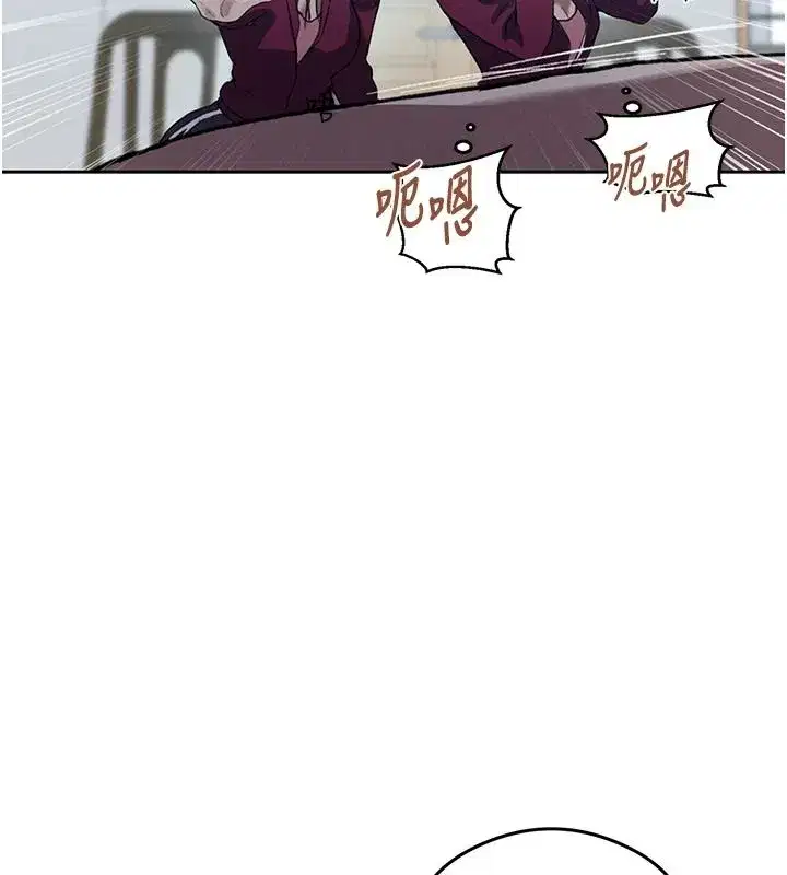 第664話