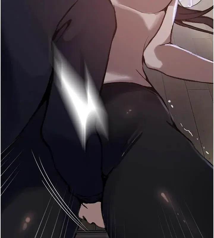 第665話