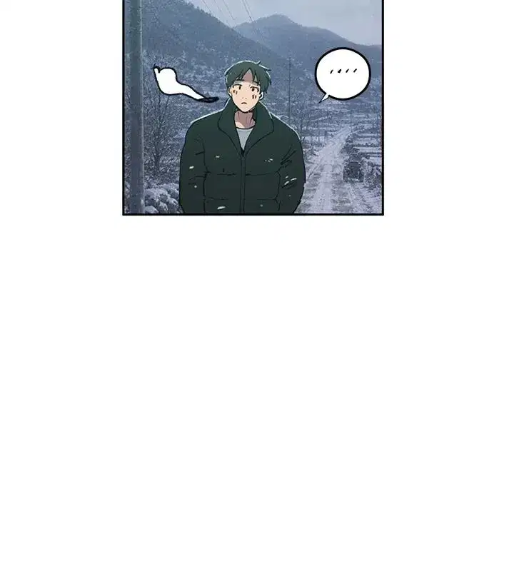 第665話