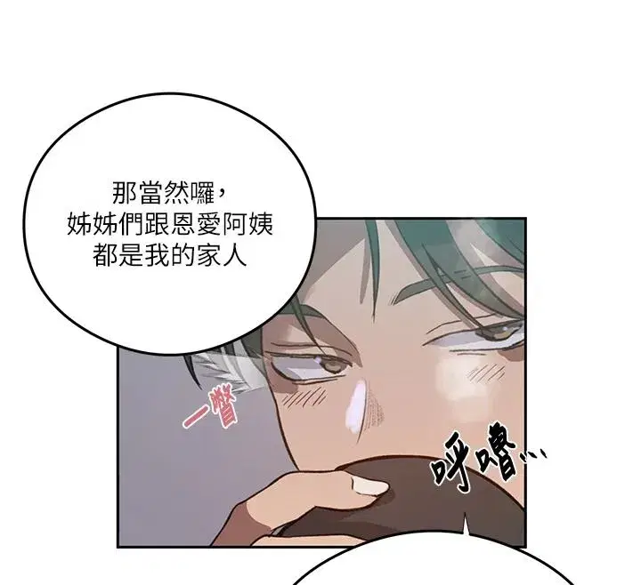 第665話