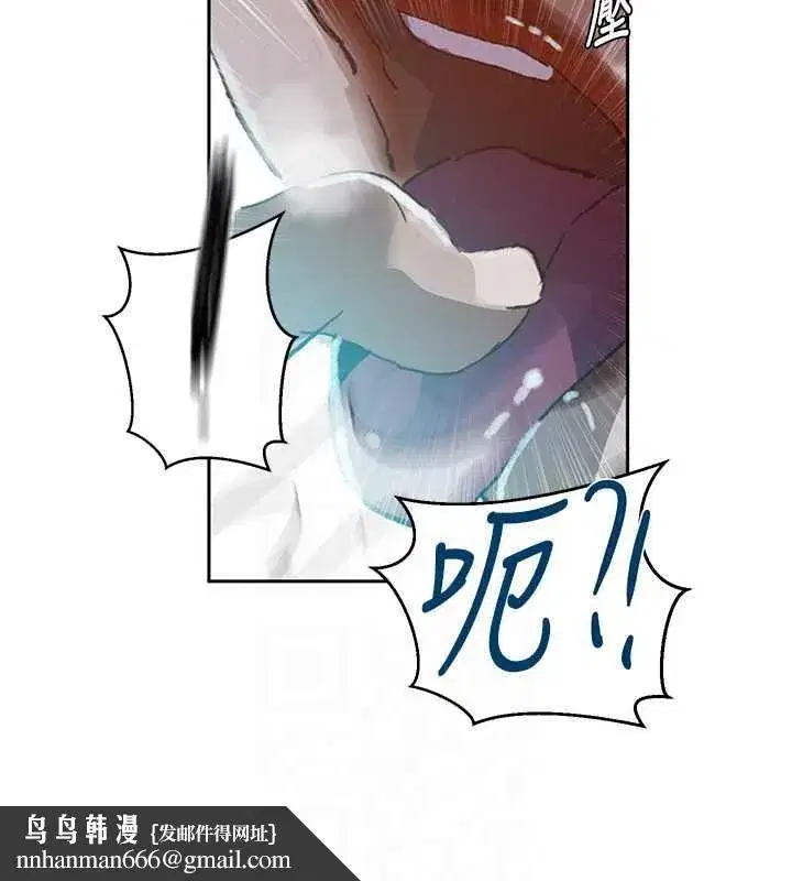 第665話