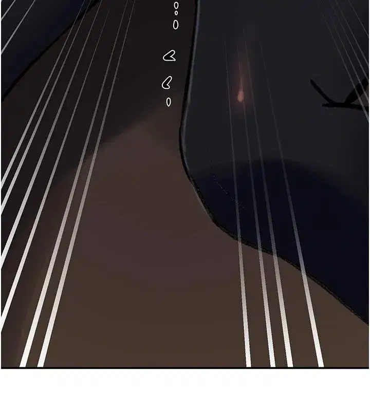 第665話