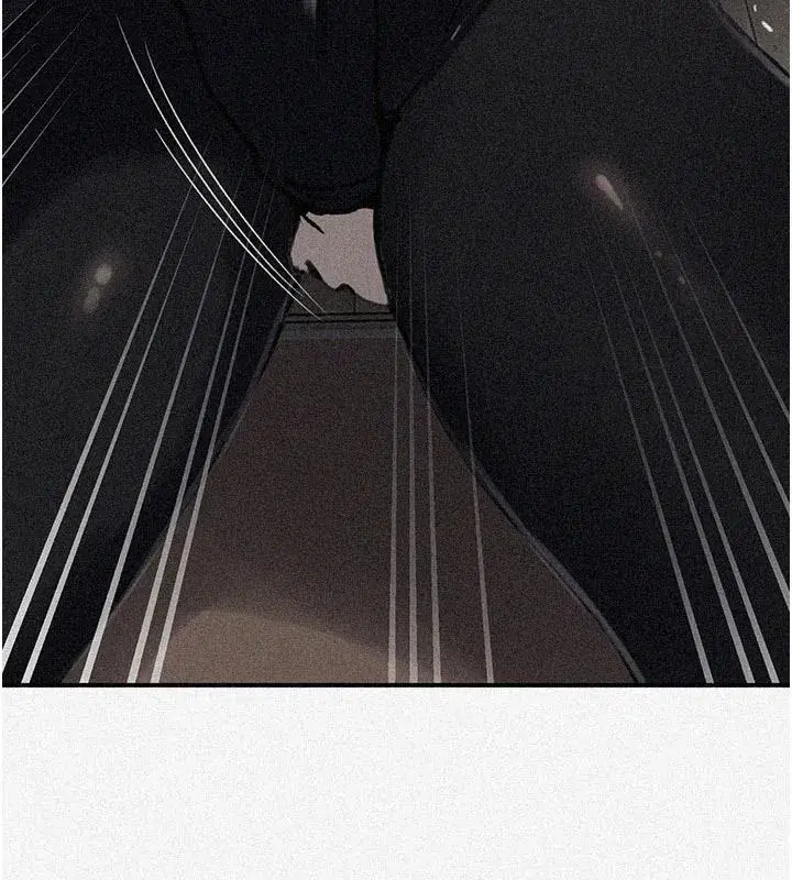 第666話