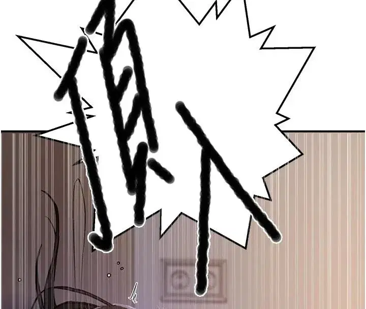 第666話