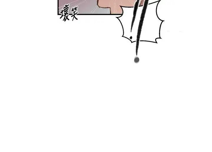 第666話